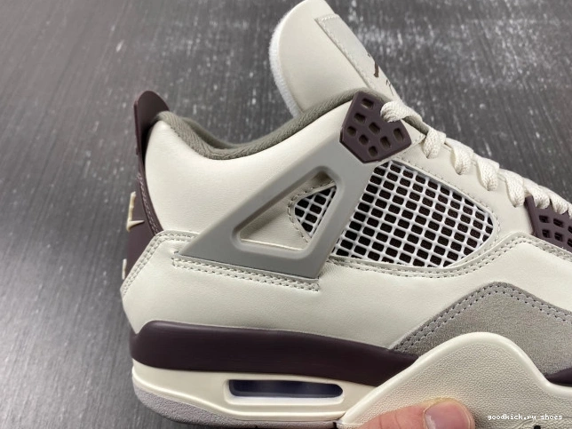 Cheap A Maniere Phantom FZ4810-001 4 Ma Jordan Air x 0720
